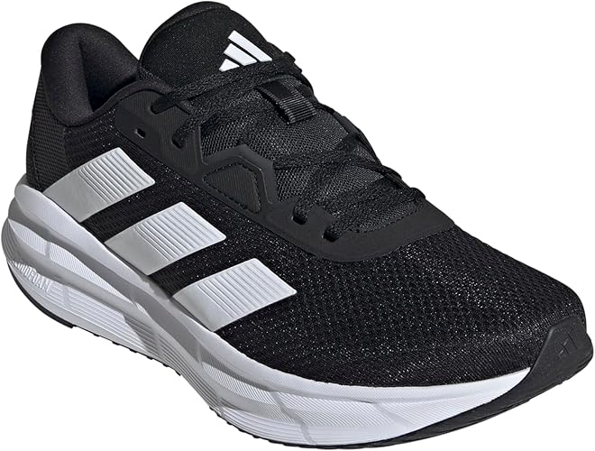 Amazon | [アディダス] ランニングシューズ NKX11 GLX 7 [メンズ